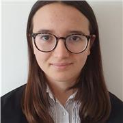 Maths Tutor for GCSE and A-Levels